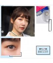 Freshlook CC One Day Colorcon (10pcs)